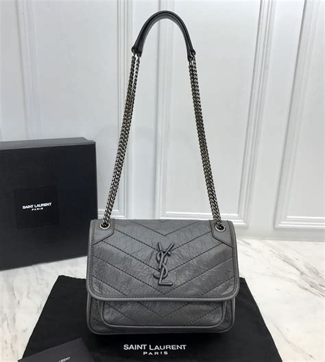 saint laurent purple bag|saint laurent bags outlet.